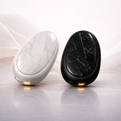 GetWarmy Original (Pair)