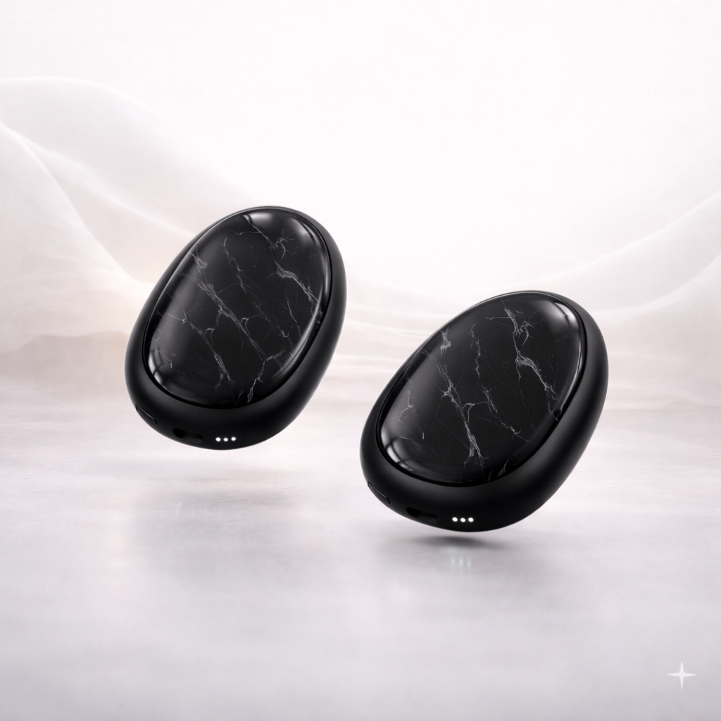 GetWarmy Original (Pair)